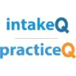 IntakeQ