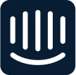 Intercom