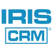 IRIS CRM