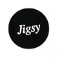 Jigsy