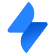 Jira Service Management
