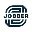 Jobber