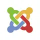 Joomla