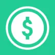 JotPayments