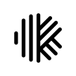 Karbon