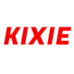 Kixie