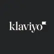 Klaviyo