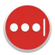 LastPass