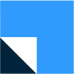 LeadSquared