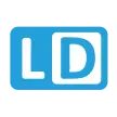 LearnDash