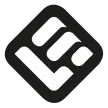LearnWorlds
