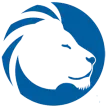 LionDesk