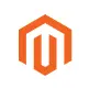 Magento (Adobe Commerce)