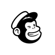 Mailchimp