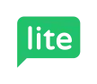 MailerLite