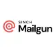 Mailgun