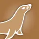 MariaDB Export