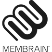 Membrain