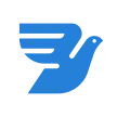 MessageBird