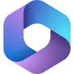 Microsoft Office 365