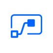 Microsoft Power Automate