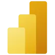 Microsoft Power BI