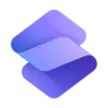Microsoft Power Pages