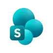 Microsoft SharePoint Integration