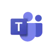Microsoft Teams