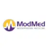ModMed