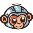 Monkedo