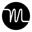 Motion