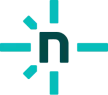 Netlify