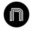 NexHealth