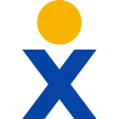 Nextiva
