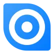 Ninox