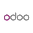 Odoo CRM