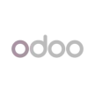 Odoo