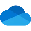 OneDrive