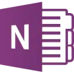 OneNote