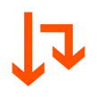 Paths by Zapier