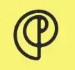 PatientNow