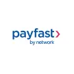 Payfast
