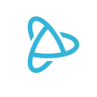 PayJunction