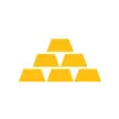 Paymentwall