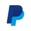 PayPal Standard
