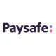 Paysafe