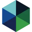 PCRecruiter