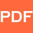 PDF co