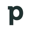 Pipedrive